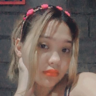 Profile Picture of Kylene Cearl Fredeluces Quiambao (@CearlKylene) on Twitter