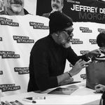 Profile Picture of jeffrey’s spit™ (@jeffreysspit) on Instagram