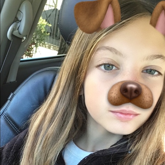 Brianna Musante - Poshmark Profile Picture of Brianna Musante (@brianna_musante) on Poshmark