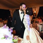 Profile Picture of Alyse (Camara) Vanikiotis (@alysevanikiotis) on Instagram