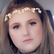 Profile Picture of Kayleigh Ingpen (@kayleighingpen8600) on Youtube