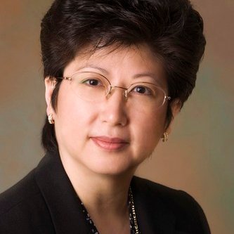 Profile Picture of Amy Chow (@amychow8) on Twitter