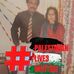 Profile Picture of Sajjad Qureshi (@sajjad.qureshi.7549) on Facebook
