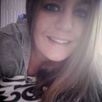 Profile Picture of Shannon Mcvey (@shannon-mcvey-5) on Quora