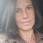 Profile Picture of Janet Moser (@Janet-Moser) on Facebook