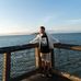 Profile Picture of Zhe Huang (@ryan.zhe.huang) on Facebook