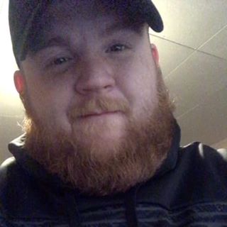 Profile Picture of Tony Siggy Siegfried (@tony.s.siegfried) on Facebook