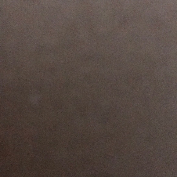 Profile Picture of Kimberly Parbol (@kim96350) on Poshmark