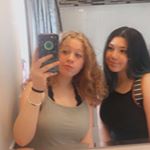 Profile Picture of j’lyn kimberly-anne (@douganreimer) on Instagram
