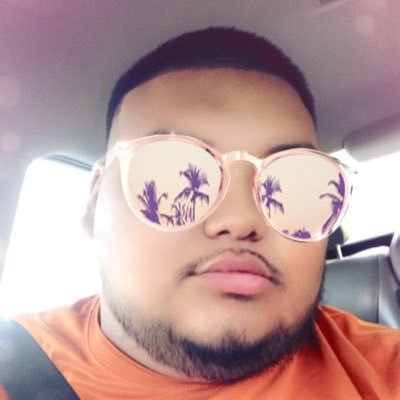 Profile Picture of Alex Macias (@aalexmacias1234) on Twitter