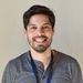 Profile Picture of Jay Corrales (@californiajay) on Pinterest
