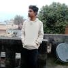 Profile Picture of Amit Minhas (@@amitminhas6) on Tiktok