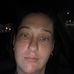Profile Picture of Shannon Bash (@shannon.bash.988) on Facebook