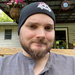 Profile Picture of Daniel DeCelles (@danielldecelles) on Instagram