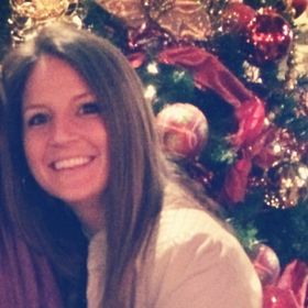 Profile Picture of Brianna Blakely (@breely2217) on Pinterest