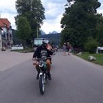 Profile Picture of Alexander Walch (@walchalexander) on Instagram