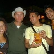 Profile Picture of Dave Madrid (@324713503) on Myspace