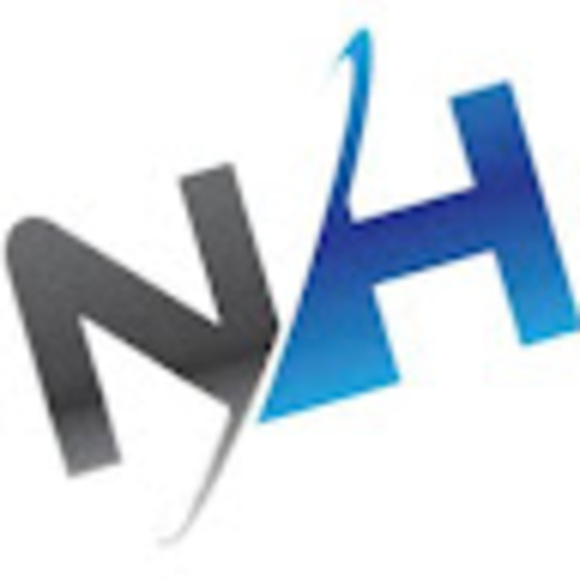 Profile Picture of Nazar Hussain (@nazarhussain) on Poshmark