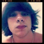 Profile Picture of juliocoral (@juliocoral) on Instagram