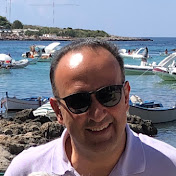 Giuseppe Badagliacca - Youtube Profile Picture of Giuseppe Badagliacca (@GiuseppeBadagliacca) on Youtube