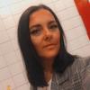 Profile Picture of Gina Byrne (@@ginabyrne1) on Tiktok