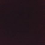 Profile Picture of Daniel Fierro (@alexisfierro16) on Instagram