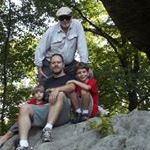 Profile Picture of John McQueary (@jwmcqueary) on Pinterest