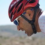 Profile Picture of Ives Leon (@biketradermx) on Instagram