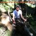 Profile Picture of Shawn Petree (@shawn.petree.16) on Facebook