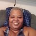 Profile Picture of Cathy Mccreary (@Cathy-Mccreary) on Facebook