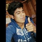 Profile Picture of Hugo Melchor Vásquez Morales (@hugo_m_vasquez.m) on Instagram