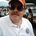 Profile Picture of Charles Hargrove (@n2nov) on Instagram