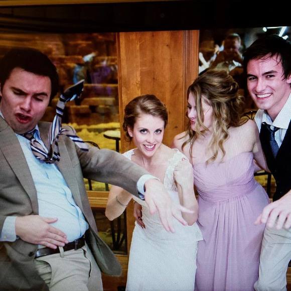 Profile Picture of Ryan Domski (@ryandomski) on Poshmark