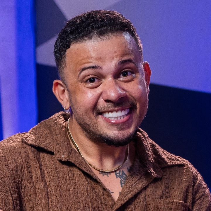 Profile Picture of   Por causa de um bombões 😂... (@gee.sousa) on Tiktok