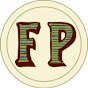 Profile Picture of Franklin Park Arts Center (@@FOFPAC) on Tiktok