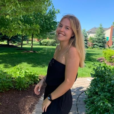 Profile Picture of ★ KT ★ (@Katie_Valade) on Twitter