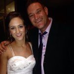 Profile Picture of Craig Ciccone (@craig8881) on Instagram