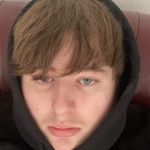 Profile Picture of Zach Colson (@bxr_offense) on Instagram