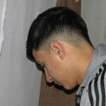 Manuel Duque Parraguez - Instagram Profile Picture of Manuel Duque Parraguez (@manueel_alejandro) on Instagram