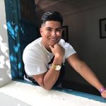 Profile Picture of 〰⚓️Kevin Salguero Agredo⚓️〰 (@kevinsalgueroagredo) on Instagram