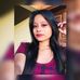 Profile Picture of Nathaly Gonzalez (@nathaly.gonzalez.31945) on Facebook