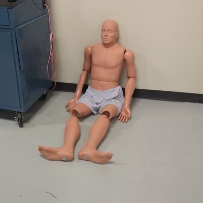 Profile Picture of Flyboy McDillon (@michillbilly) on Twitter