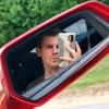Profile Picture of Dylan Robbins (@@dylanrobbins18) on Tiktok