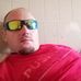 Profile Picture of Adam Bramblett (@adam.bramblett.961) on Facebook
