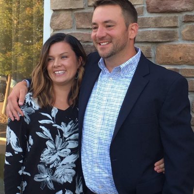Profile Picture of Dustin Andersen (@DTAndersen) on Twitter