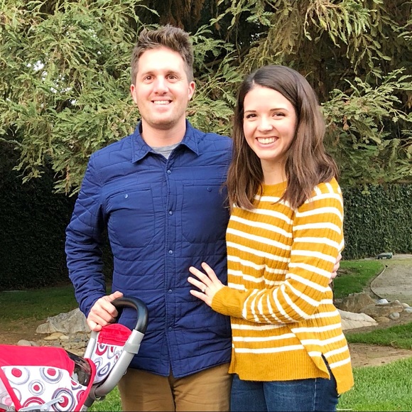 Briana Petrarca - Poshmark Profile Picture of Briana Petrarca (@bpetrarca0) on Poshmark