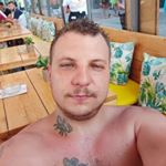 Profile Picture of Kevin laforce (@laforce.kevin) on Instagram