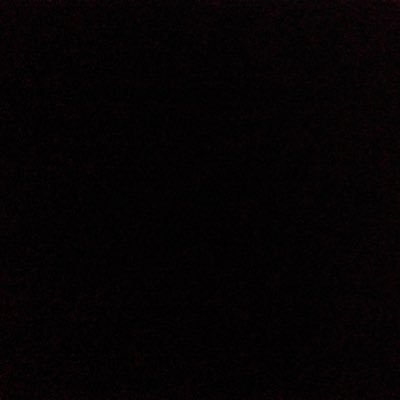 Profile Picture of Ben Witcher (@ben_witcher) on Twitter
