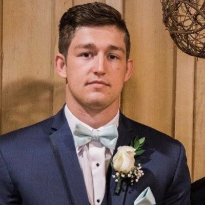 Profile Picture of Matt Lassiter (@matt_lassie) on Twitter