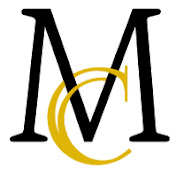 Profile Picture of Pamela Magee (@pamelamagee8959) on Youtube